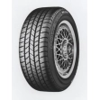 Bridgestone Potenza RE080